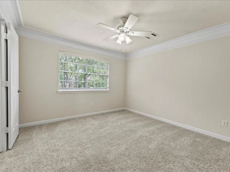 Photo of 8614 Delachase Circle