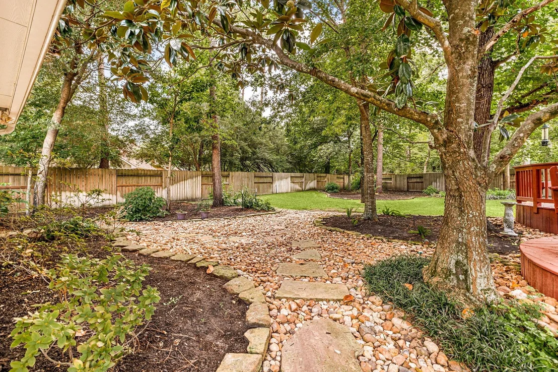 Photo of 15 Snowbell Place