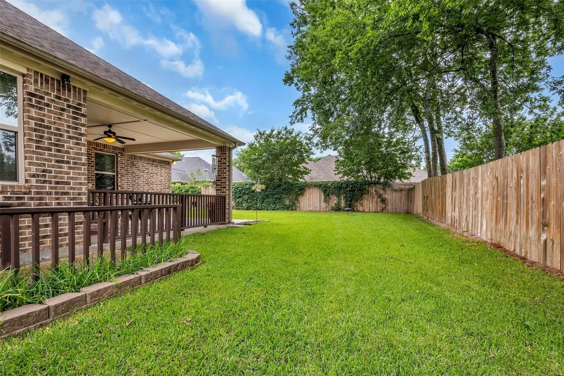 Photo of 12757 Virgo Drive