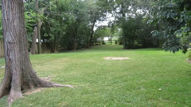 Photo of 831 Baronridge Drive