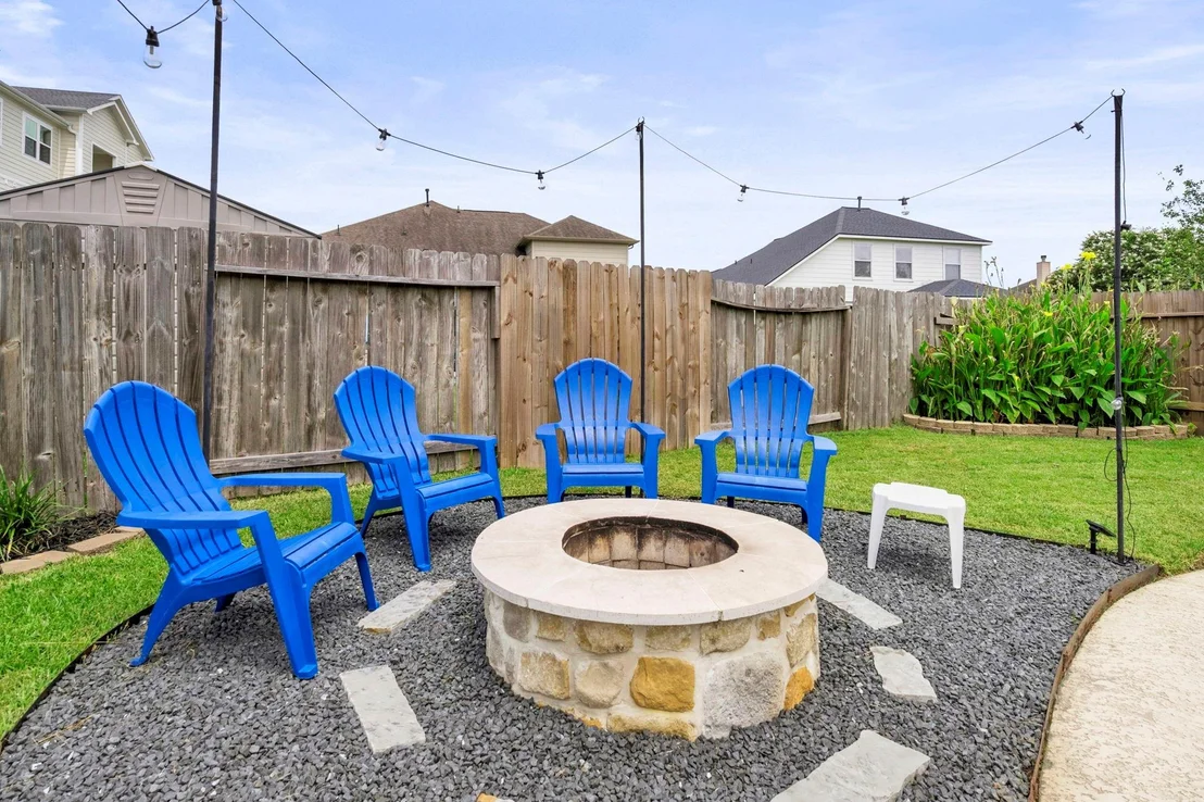 Photo of 20518 Benwest Court