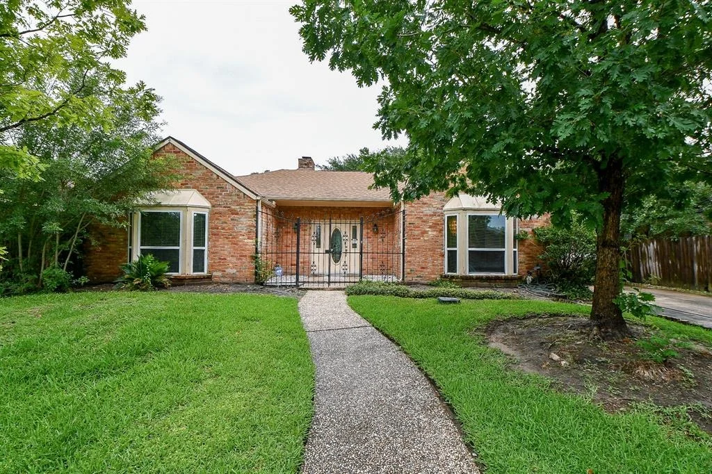 Photo of 11103 Pembridge Drive