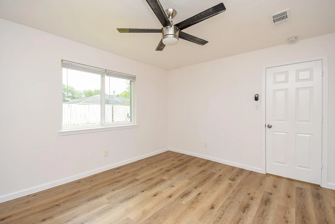 Photo of 4314 Falcon Meadow Drive
