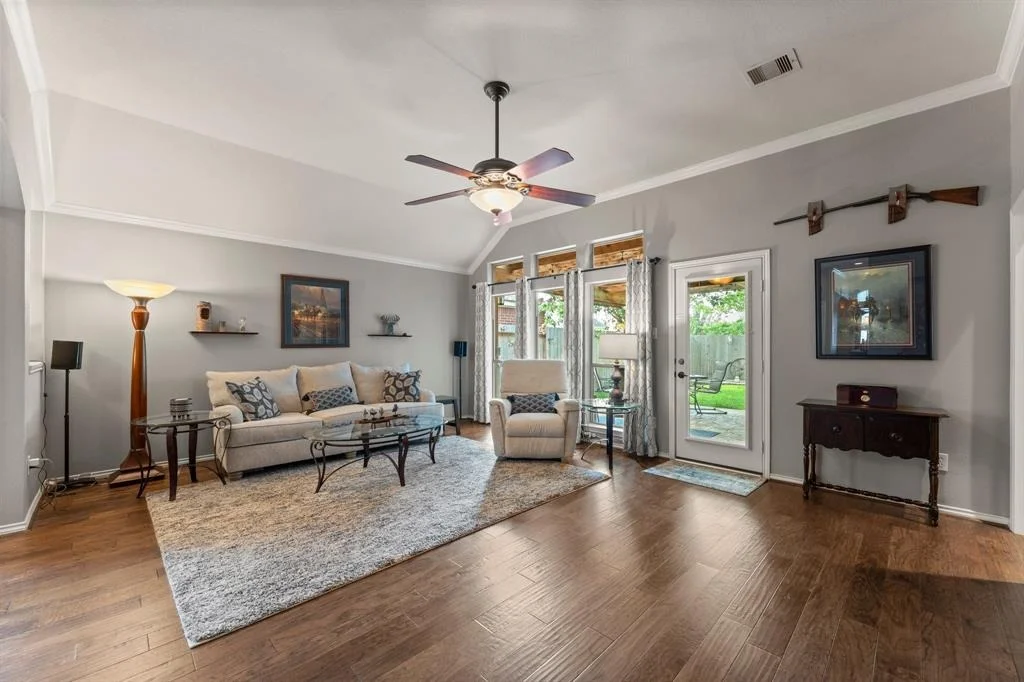 Photo of 13510 Marblepointe Lane