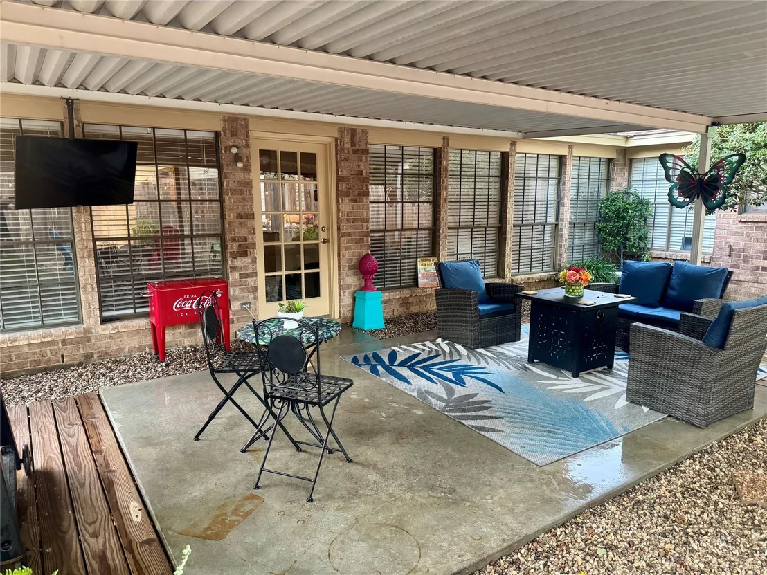 Photo of 12510 Millvan Drive