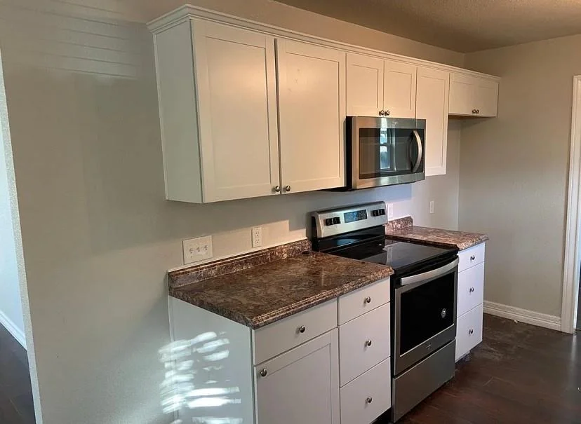 Photo of 502 Chestnut Street