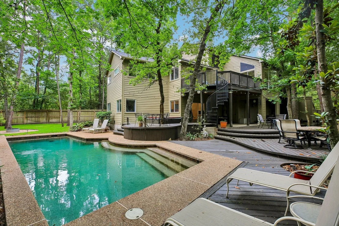 Photo of 34 Highbush Court