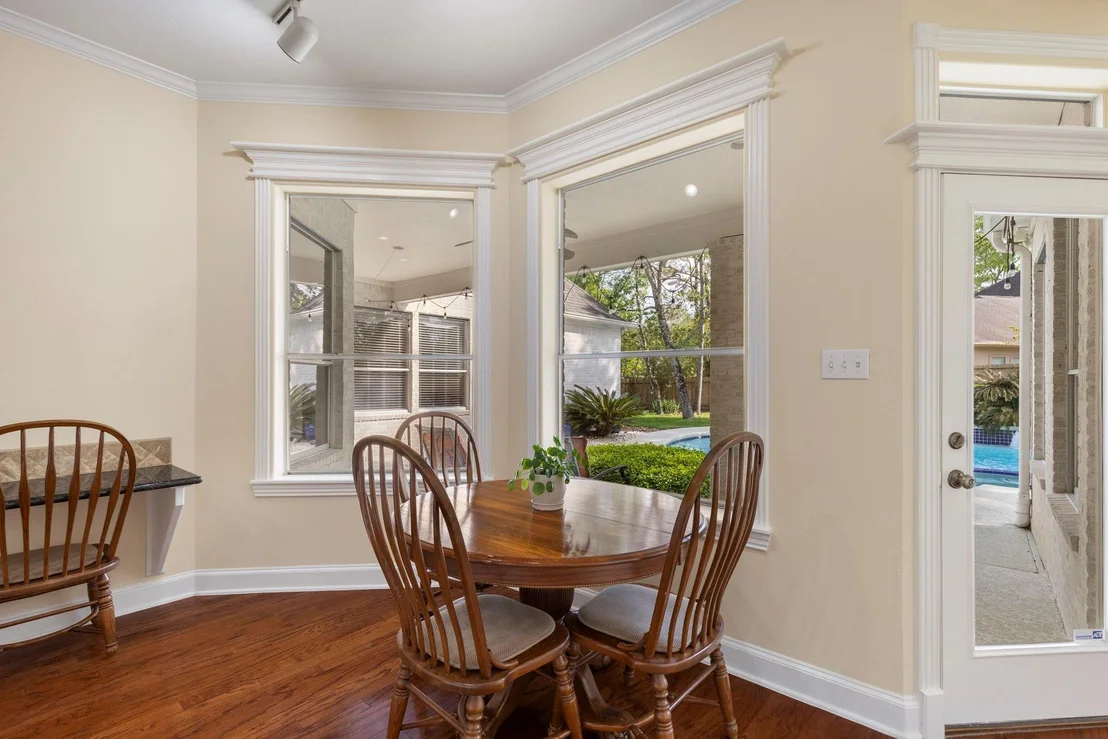 Photo of 30 Pale Dawn Place