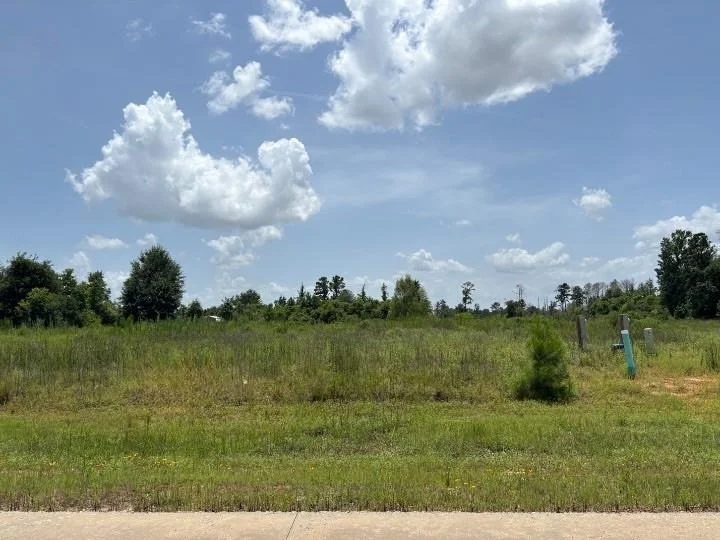 Photo of 117 Road 5888