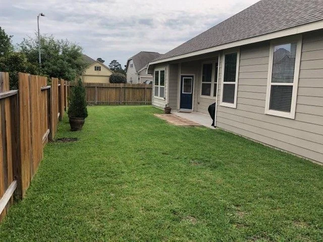Photo of 22302 Pebble Falls Lane