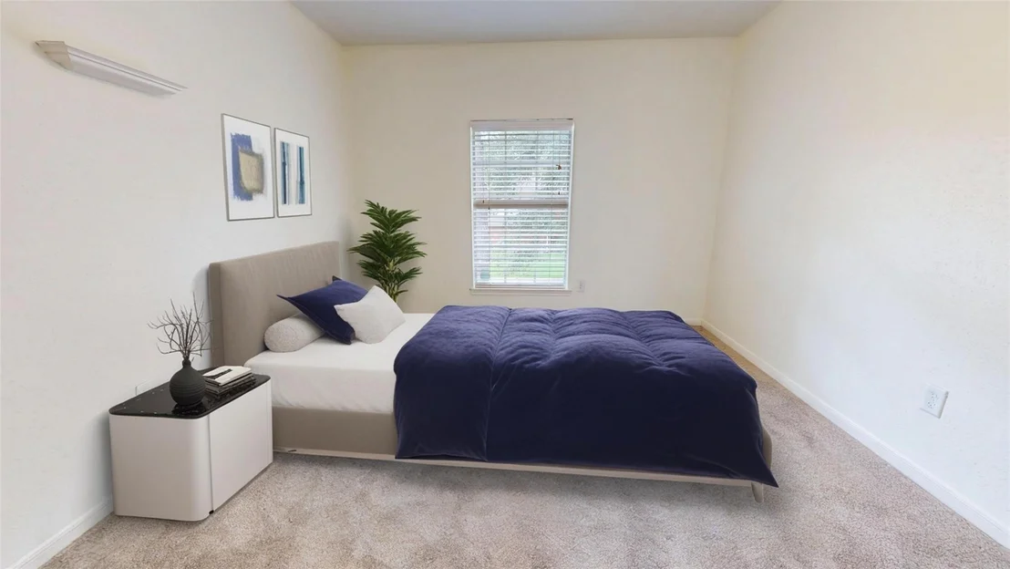 Photo of 14919 Forest Trails Drive