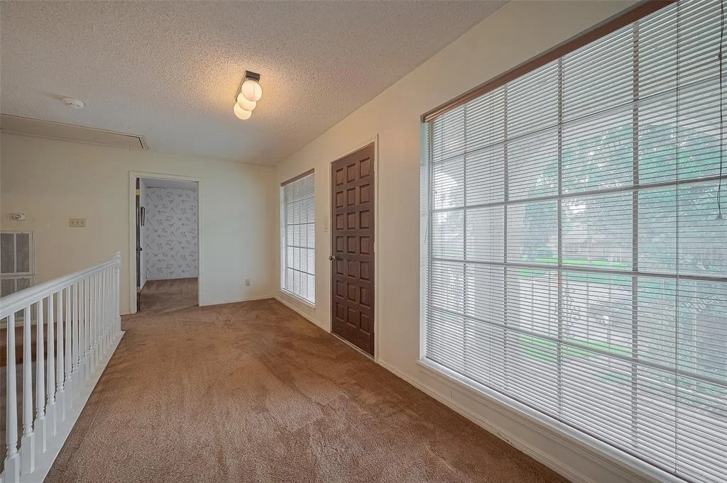 Photo of 1114 Baltic Lane