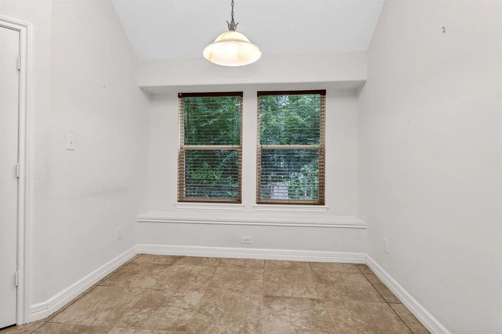 Photo of 9081 N Comanche Circle
