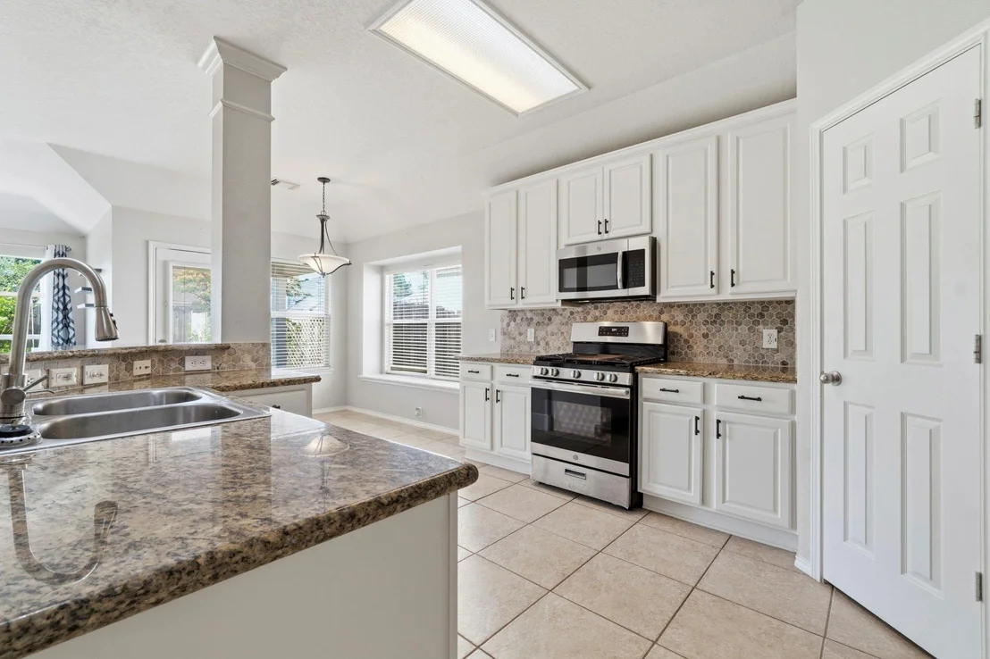 Photo of 3415 Palomar Valley Drive