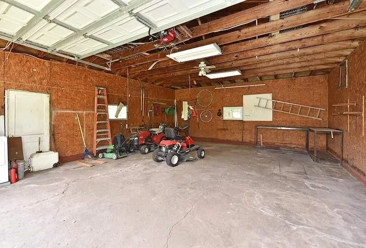 Photo of 12622 Arp Street