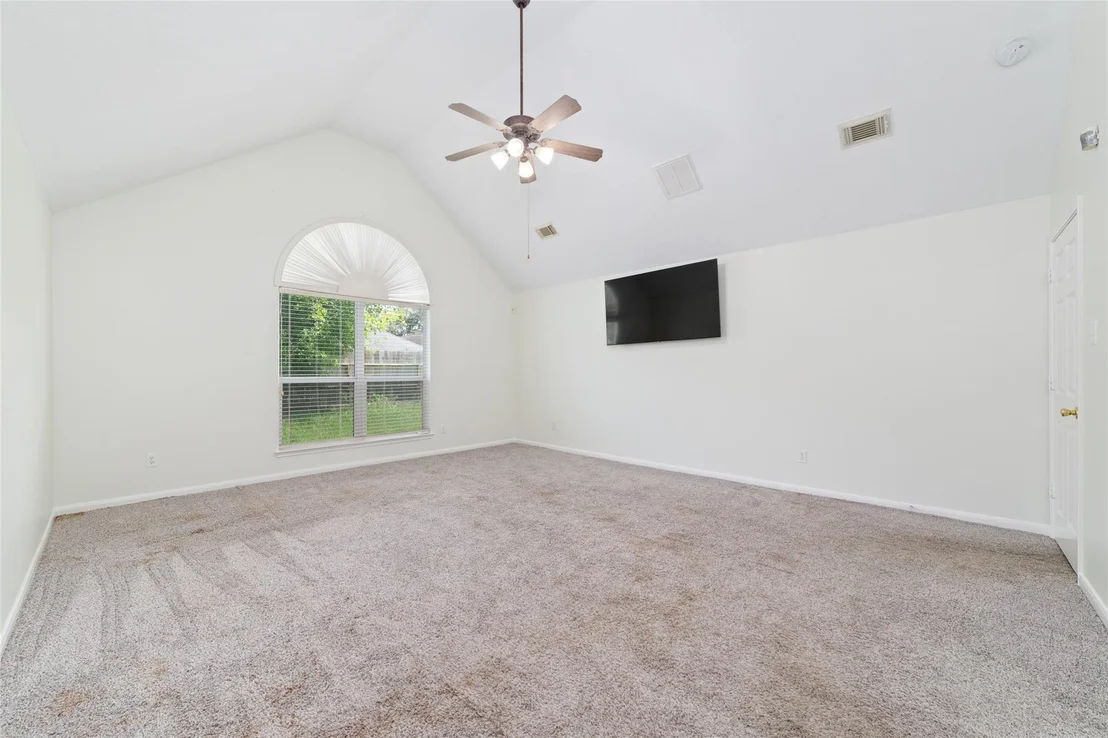 Photo of 8122 Dune Brook Drive