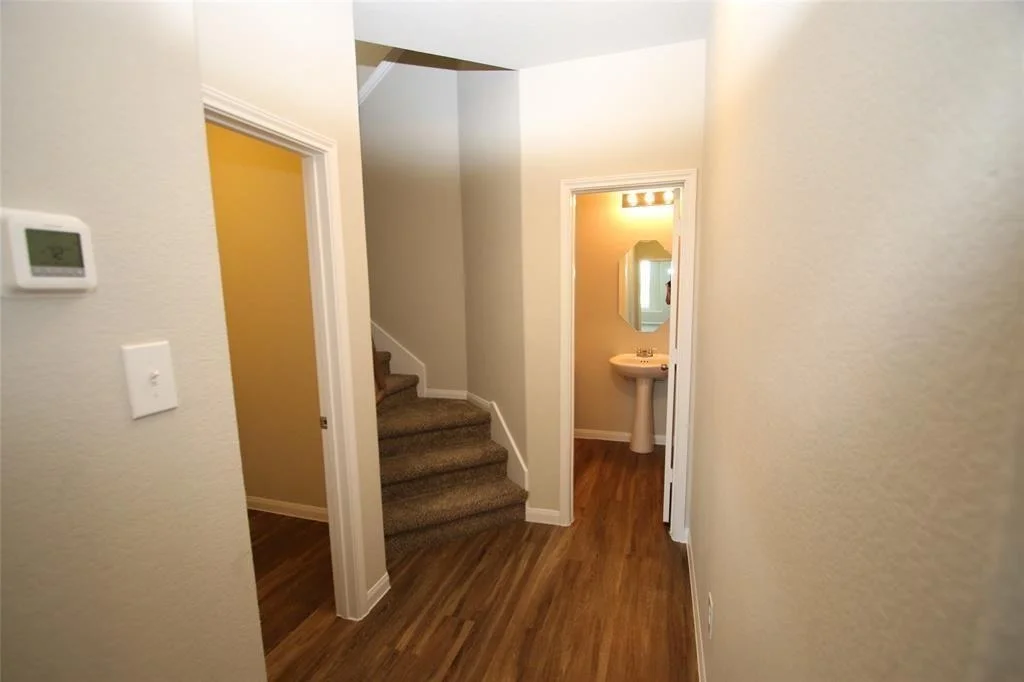 Photo of 16902 Devon Dogwood Trail