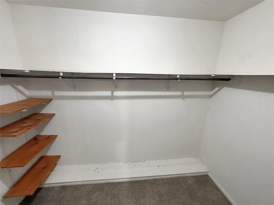 Photo of 11639 Chuckson Drive