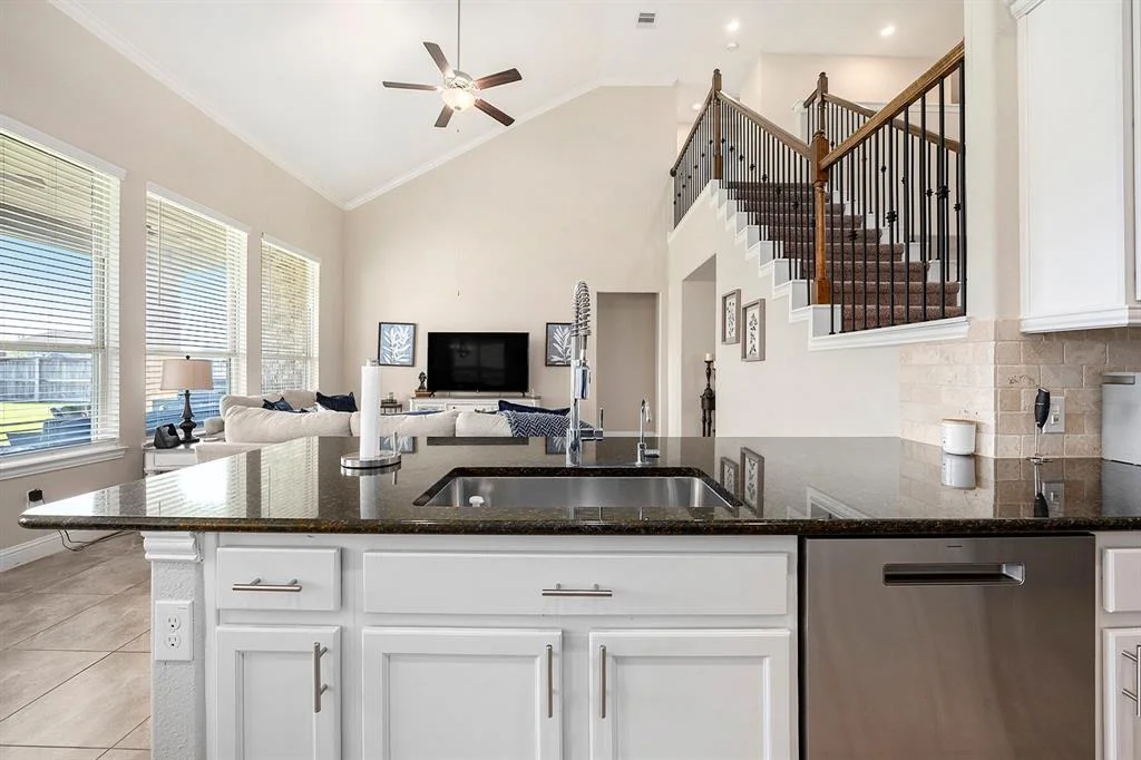 Photo of 3535 Willow Fin Way