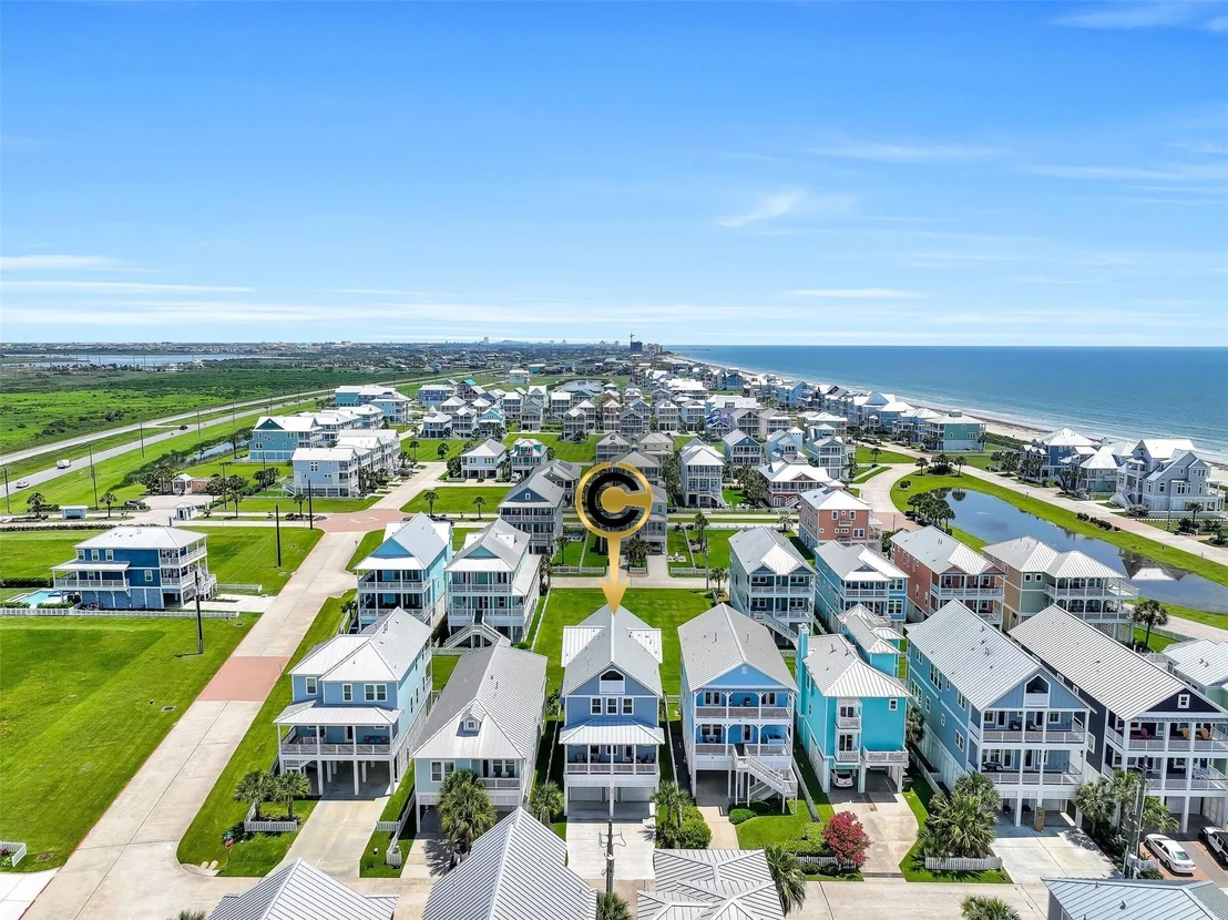 Photo of 3811 Conch
