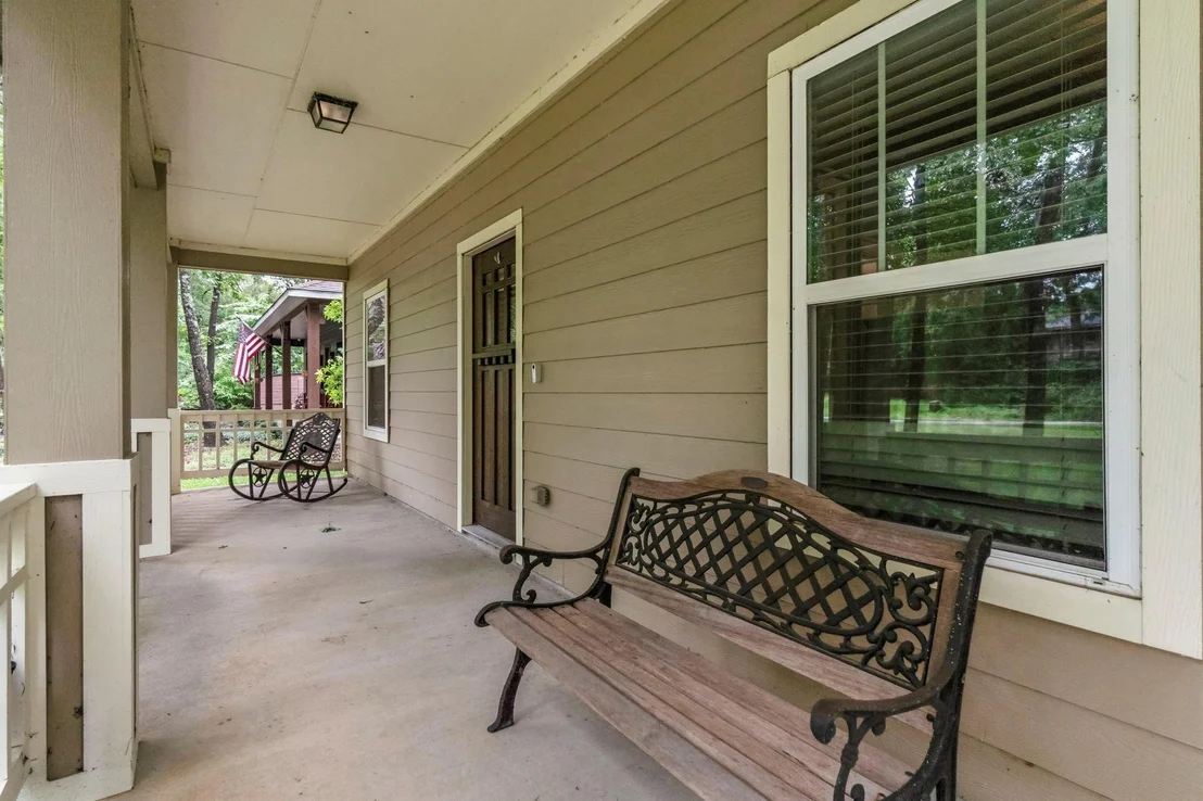 Photo of 418 Commanche Road