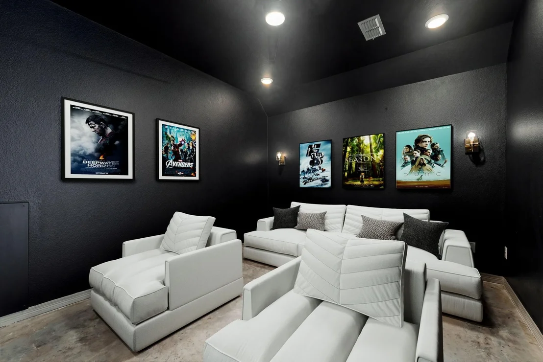Photo of 30718 Parkside Passage Drive