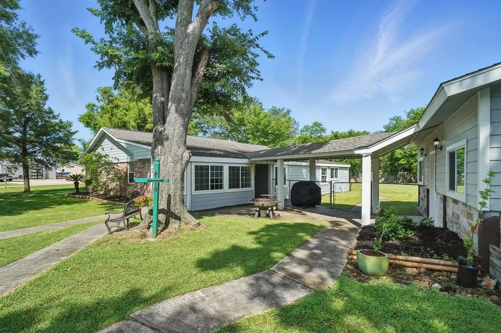 Photo of 7409 Reed Lane