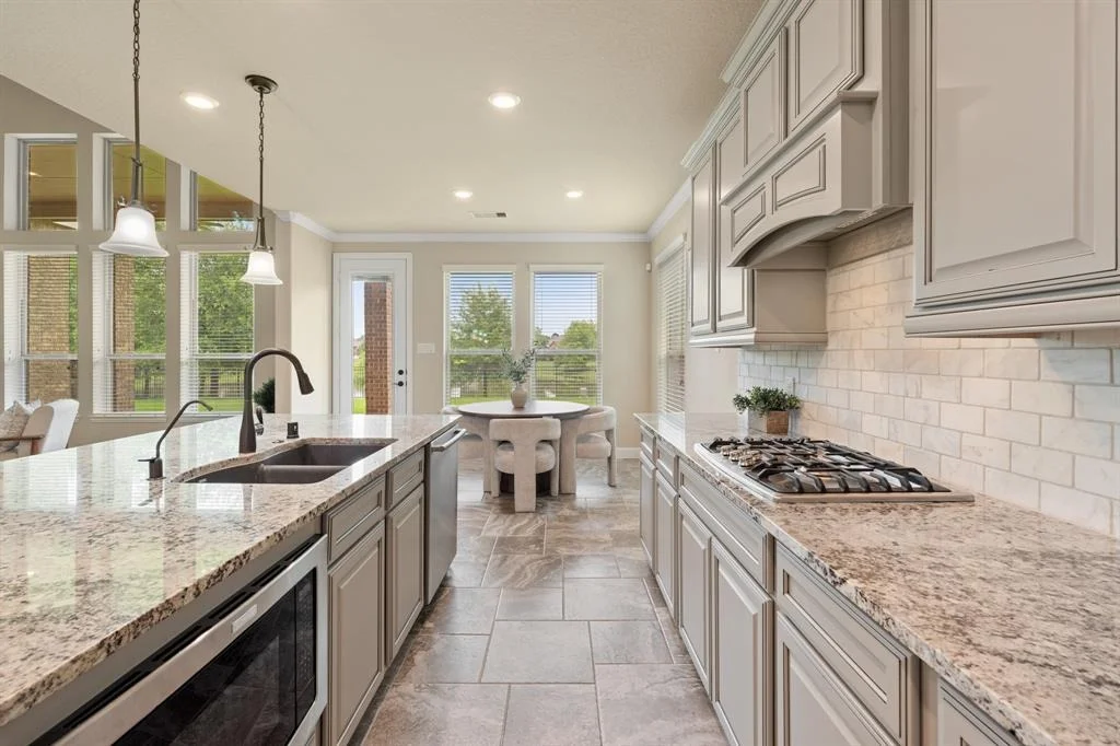 Photo of 6302 Verde Place Lane