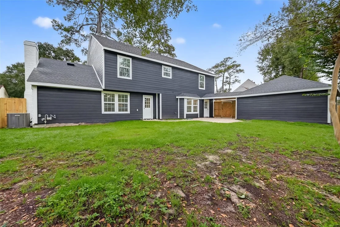 Photo of 1518 Sweet Grass Trail