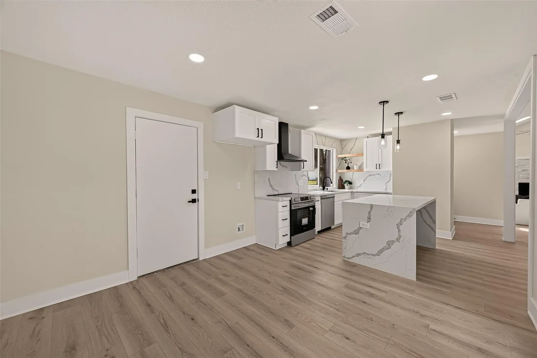 Photo of 12238 Briar Forest Drive