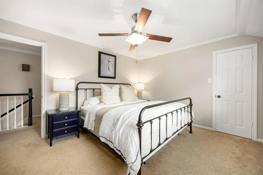 Photo of 9727 Godstone Lane