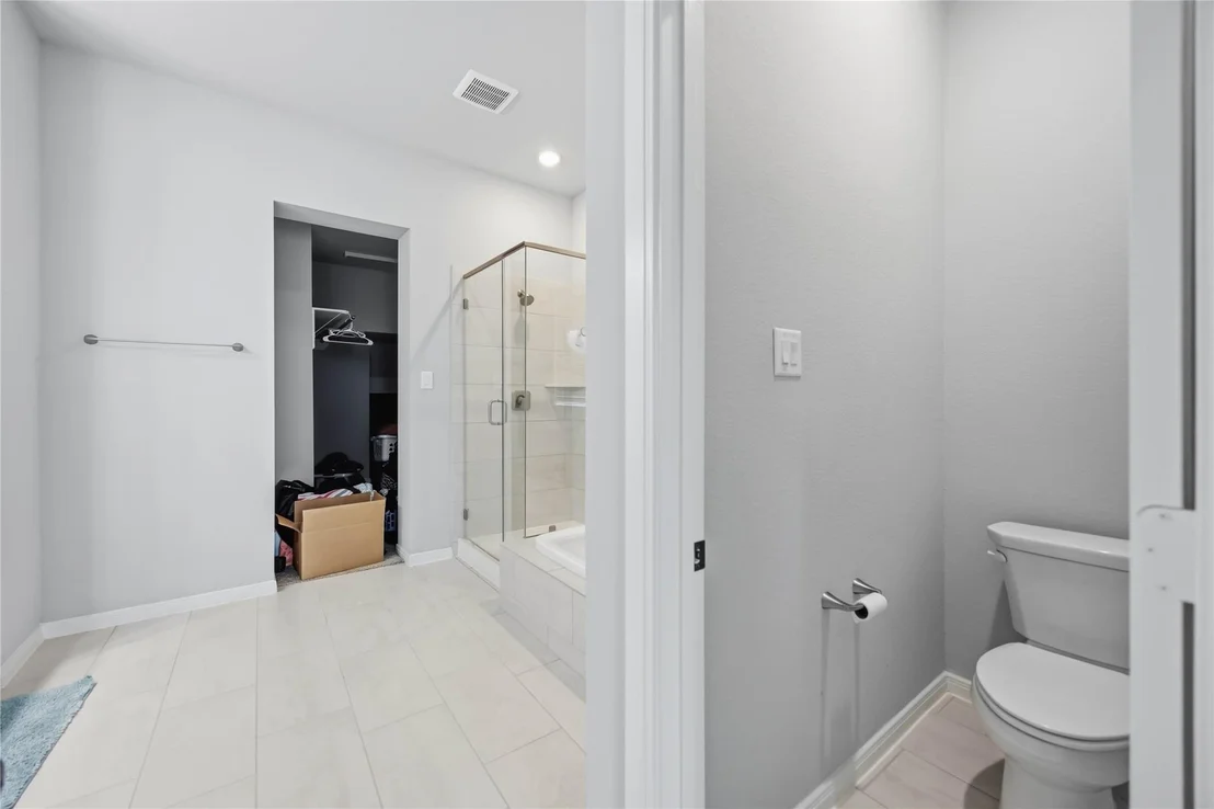 Photo of 18334 Midnight Stone Lane