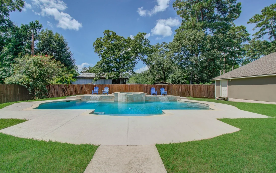 Photo of 14902 Cactus Wren Drive