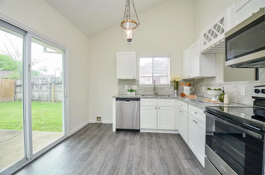 Photo of 6910 Wilrose Haven Drive