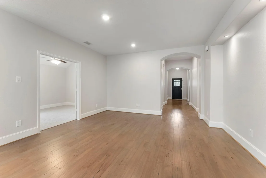 Photo of 29532 Samara Drive