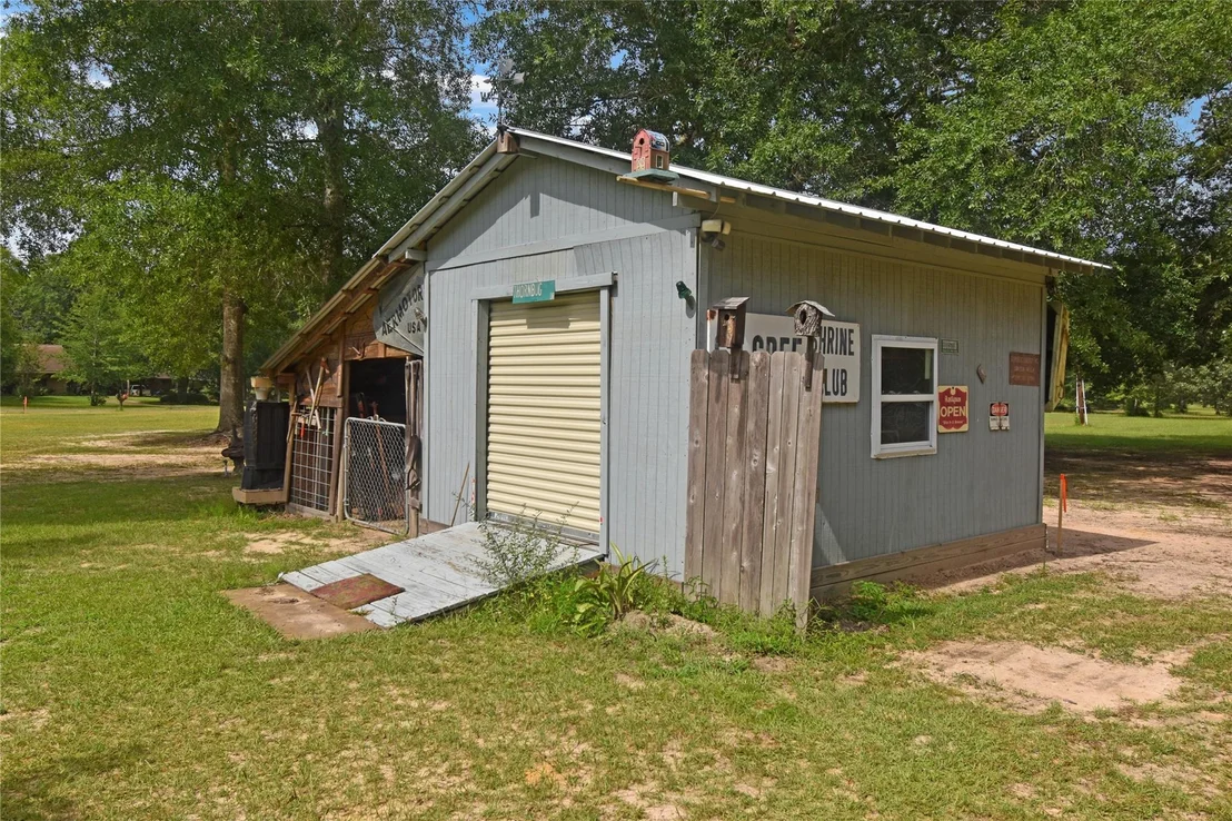 Photo of 115 Pr 5250