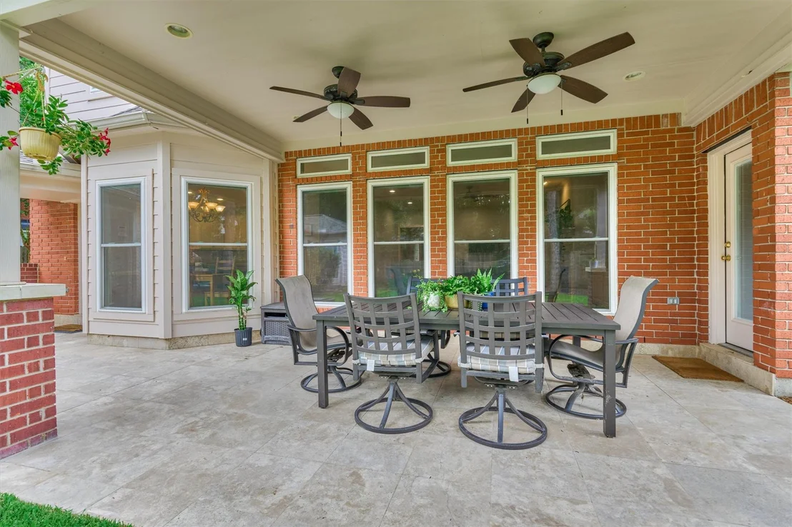 Photo of 14 Feather Branch Court