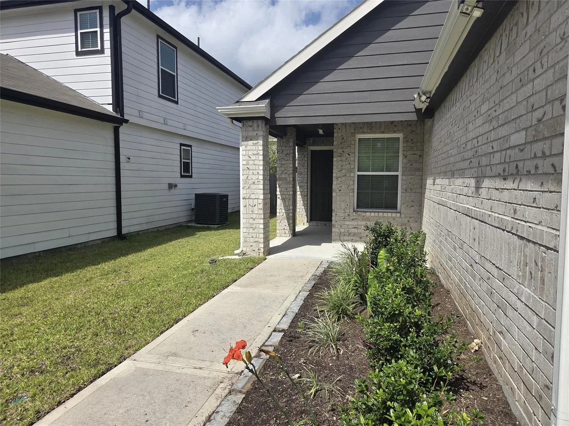 Photo of 2390 Tavo Trail Drive