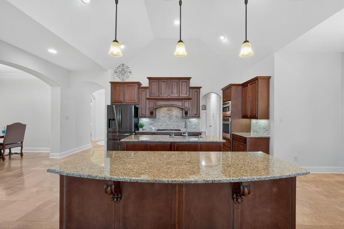 Photo of 2602 Walnut Crest Drive