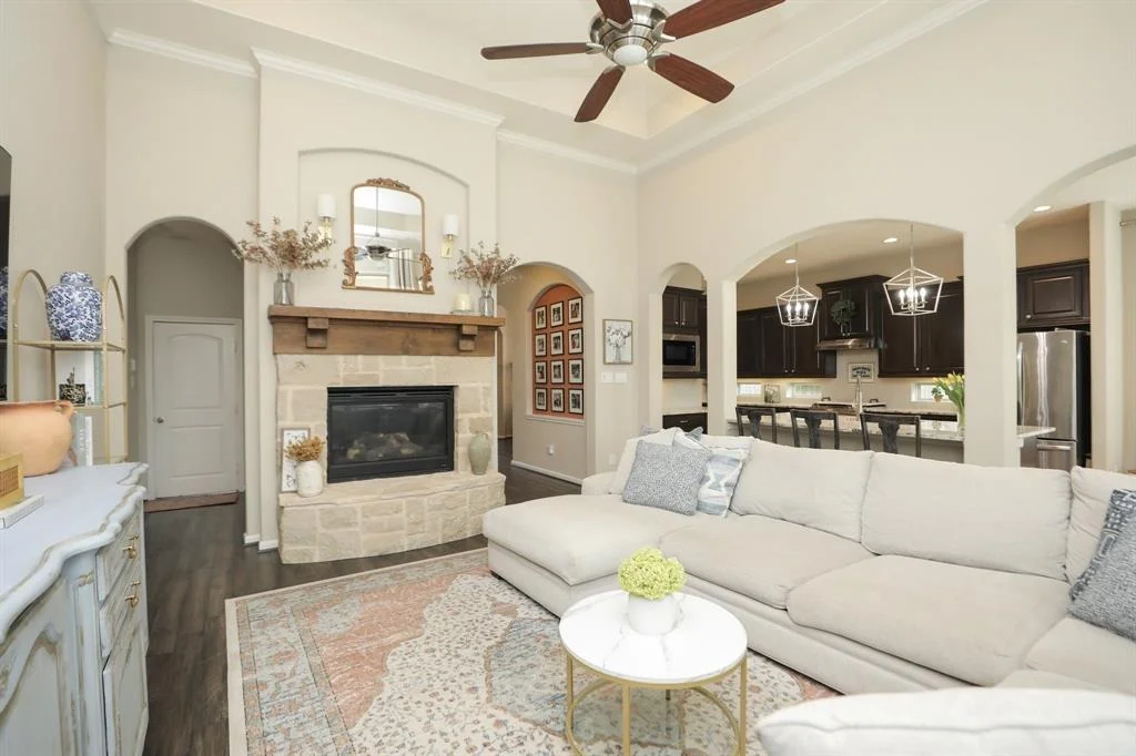 Photo of 322 Arbor Ranch Circle