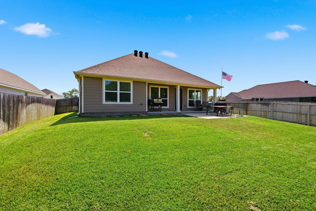 Photo of 4813 Native Tree Lane