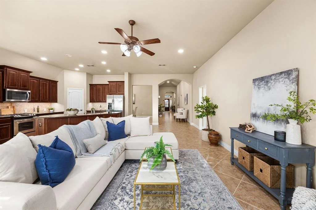 Photo of 17603 Browning Trace Lane