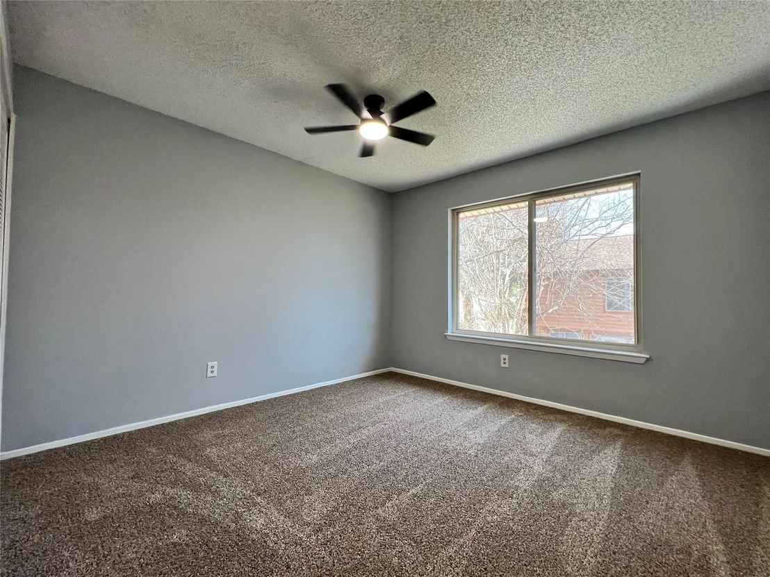 Photo of 7934 Bayou Forest Drive