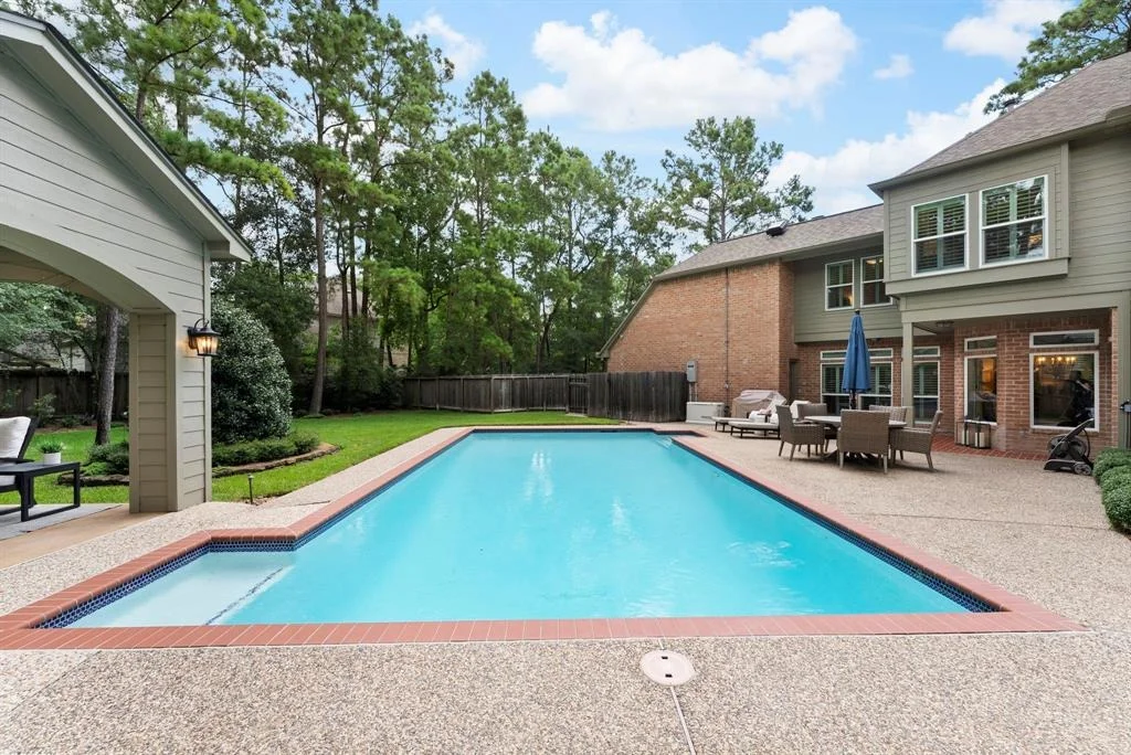 Photo of 57 Golden Sunset Circle