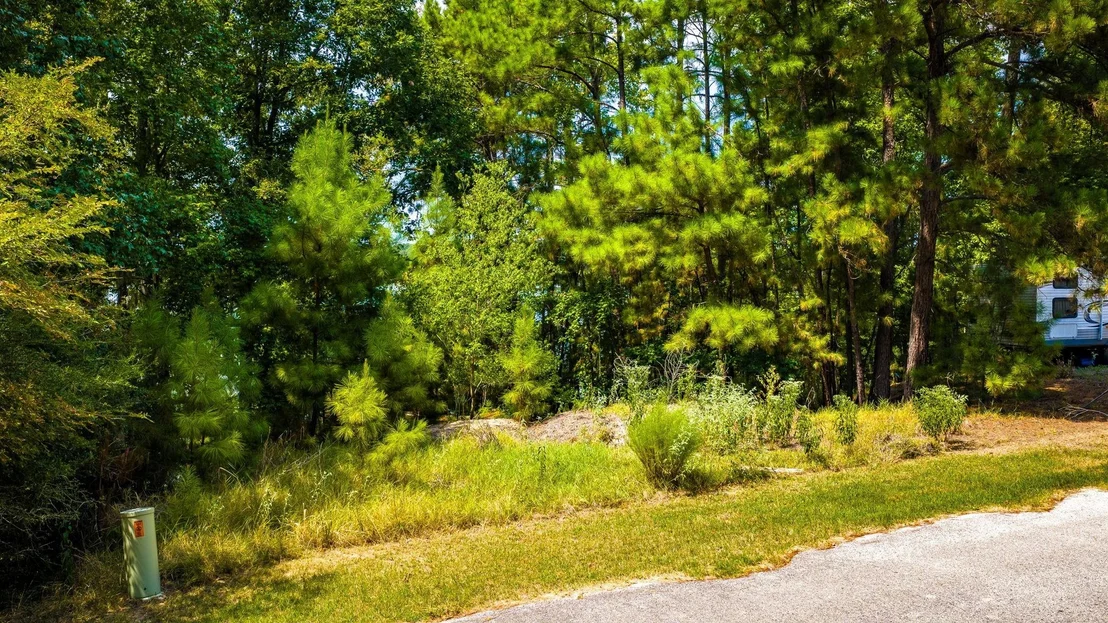 Photo of TBD Ridgewood Trail