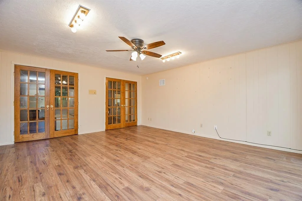 Photo of 11103 Pembridge Drive