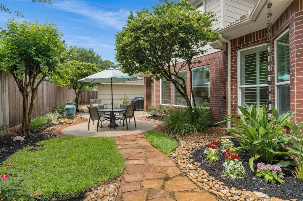Photo of 3507 Aspen Glen Lane