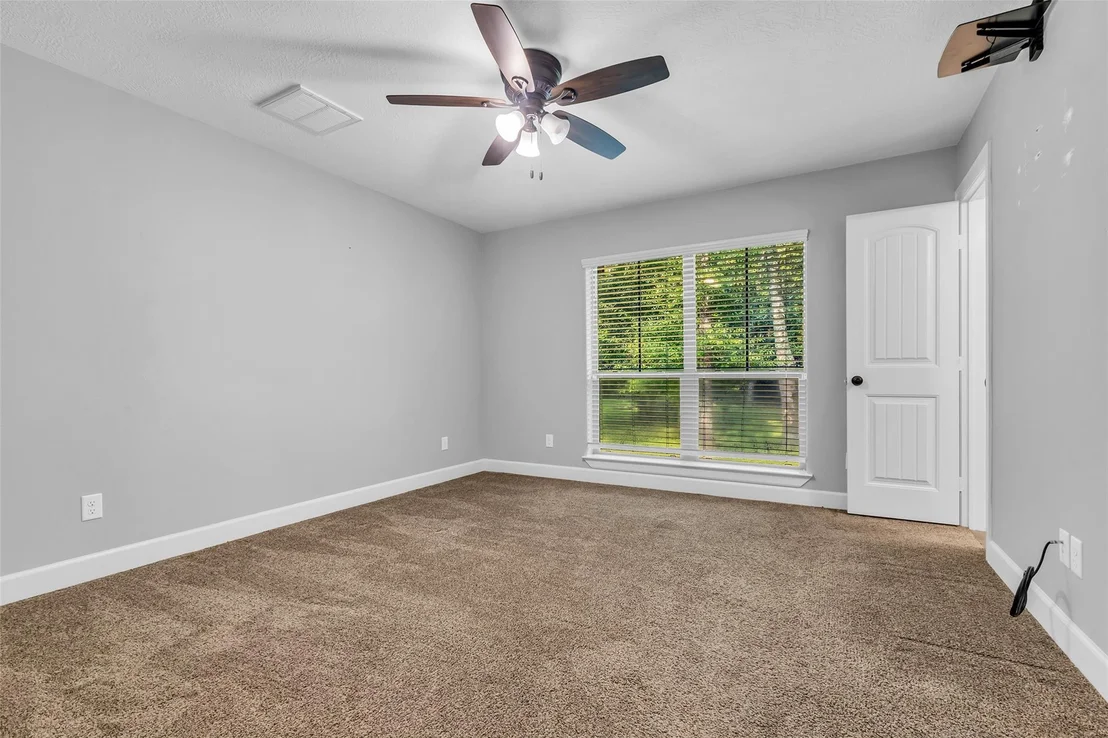 Photo of 11635 Forest Glen Drive