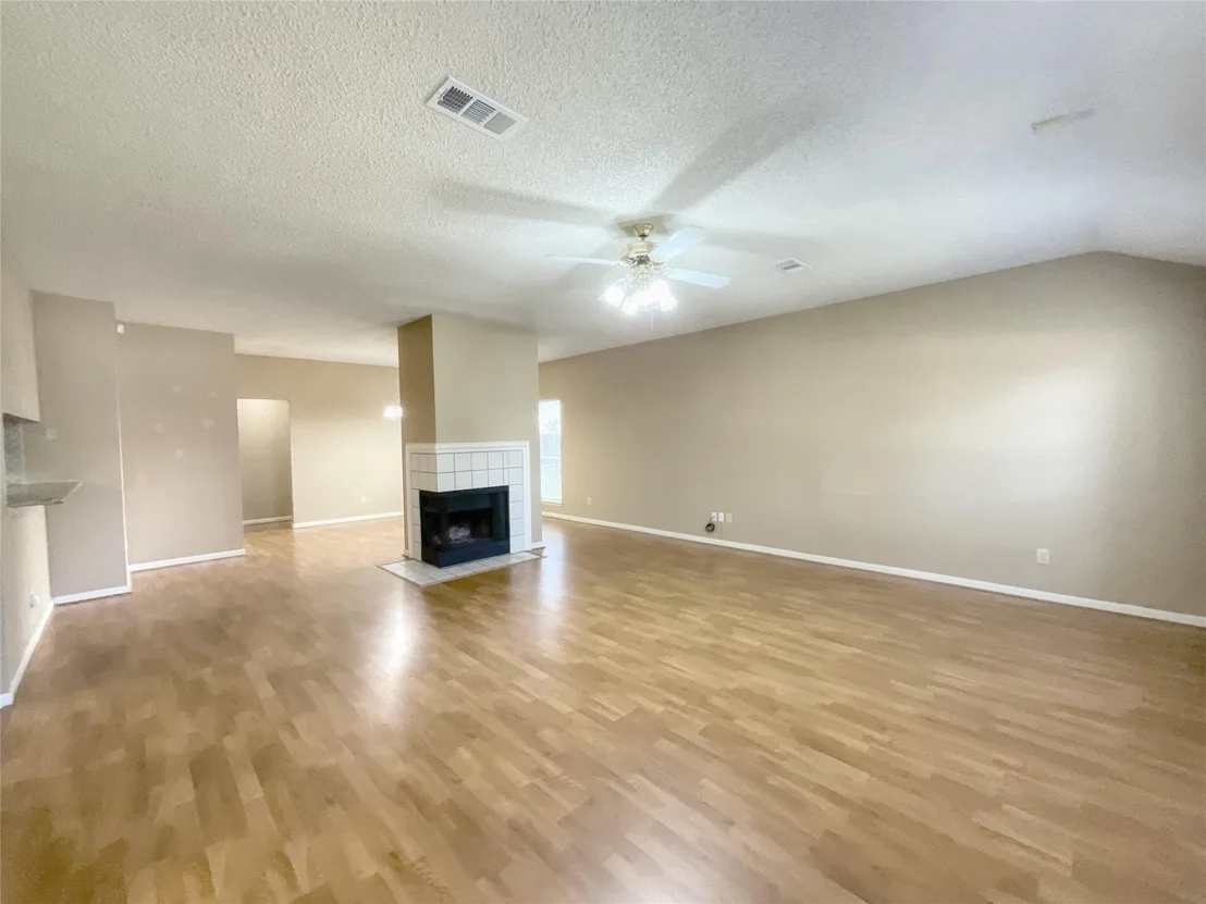 Photo of 18083 Holly Forest Drive