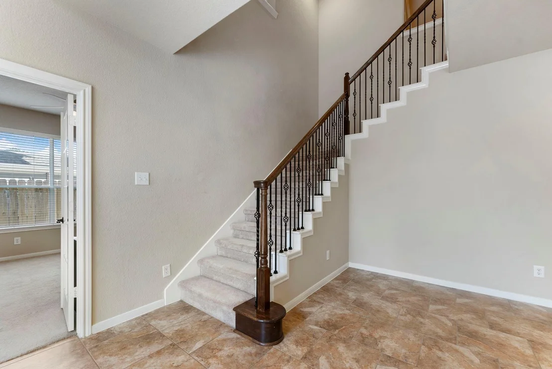 Photo of 19223 Senterra Lakes Boulevard